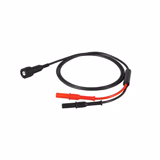 CT2425-100-0 Cal Test Electronics  Test Leads - BNC Interface